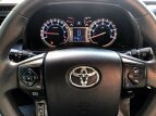 Thumbnail Photo 12 for 2019 Toyota 4Runner